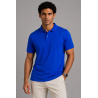 Hybrid Polo T-Shirt