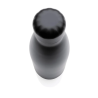 Travel Bottle - Thermal Bottles