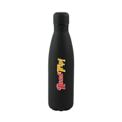 Travel Bottle - Thermal Bottles