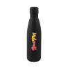 Travel Bottle - Thermal Bottles