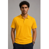 Hybrid Polo T-Shirt