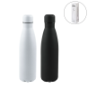 Travel Bottle - Thermal Bottles