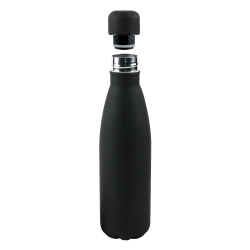 Travel Bottle - Thermal Bottles