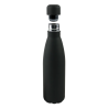Travel Bottle - Thermal Bottles