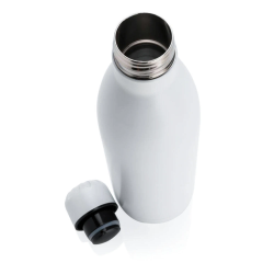 Travel Bottle - Thermal Bottles