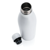 Travel Bottle - Thermal Bottles