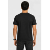 Crew Neck T-Shirt