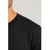 Crew Neck T-Shirt