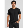 Crew Neck T-Shirt