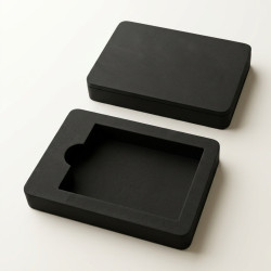 Custom Foam Inserts