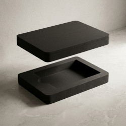 Custom Foam Inserts