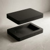 Custom Foam Inserts