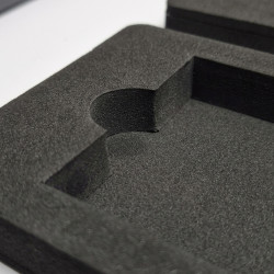 Custom Foam Inserts