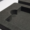 Custom Foam Inserts