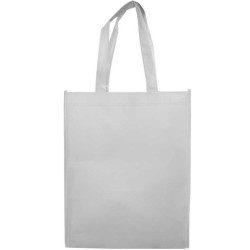Non woven bags different...