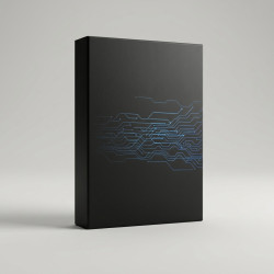 Premium Gift Box