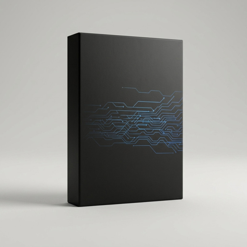 Premium Gift Box