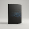 Premium Gift Box