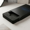 Premium Gift Box