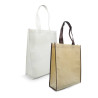Non woven bags different colors vertical