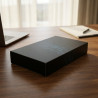 Premium Gift Box
