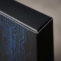 Premium Gift Box