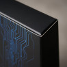 Premium Gift Box