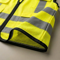 Safety Vest