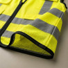 Safety Vest