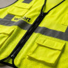 Safety Vest