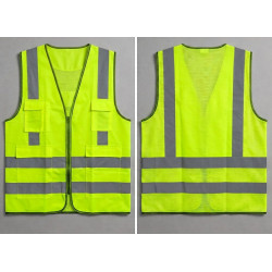 Safety Vest