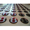 EPOXY STICKES