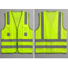 Safety Vest