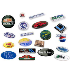 EPOXY STICKES