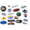EPOXY STICKES