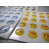 EPOXY STICKES