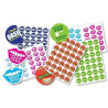 PVC Sticker