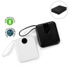 Power Bank -20
