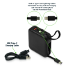 Power Bank -20