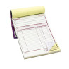 Bill Books & Vouchers