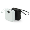 Power Bank -20