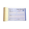 Bill Books & Vouchers