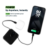 Power Bank -20