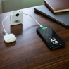 Power Bank -20