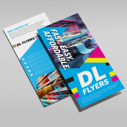 Flyers