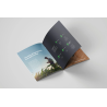 Brochure & Book Printing