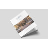 Brochure & Book Printing