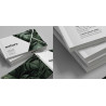 Brochure & Book Printing