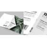 Brochure & Book Printing