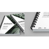 Brochure & Book Printing
